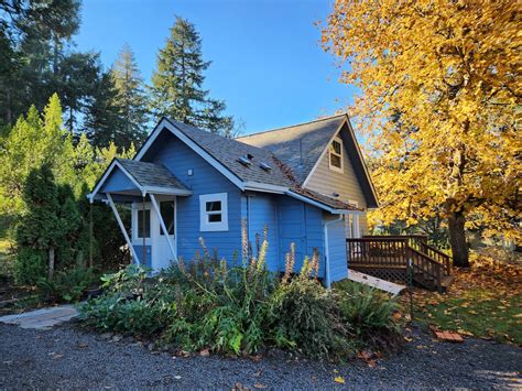 Eugene House Vacation Rentals - Oregon, United States | Airbnb