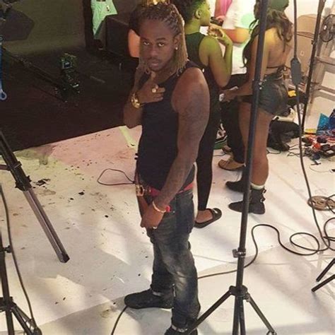 Stream KALADO SEX SLAVE EDIT By Kalado Listen Online For Free On SoundCloud