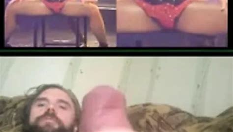 Alexandr Free Gay Masturbation HD Videos Porn Video F2 XHamster