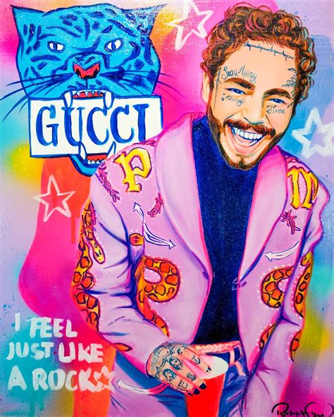 Rosie Ferguson Gathings ️🩷🌈💫🪩🦄 (@rosie_hues_) • Instagram photos and videos