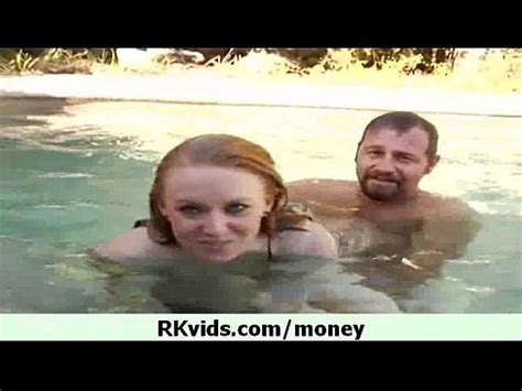 Paga Por Sexo De Calidad Xvideos