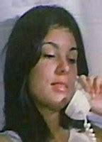 Laura Bourbon Nude Pics Videos Sex Tape