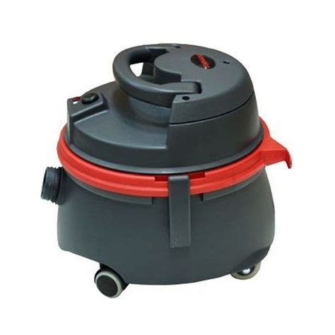 Водопылесос TORNADO YVO MAXI WET в интернет-магазине Force Garage