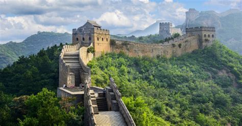 China: sociedad, economía, dinastías y características