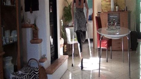 AMPUTEE Videos And Porn Clips Clips Sale