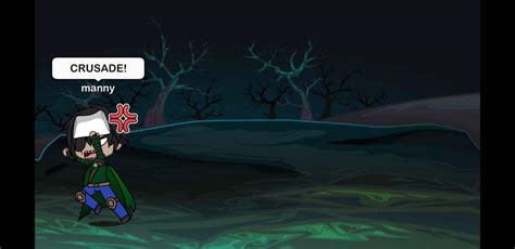 Joel The Cute Gay Boy Uwu Gacha Life Amino