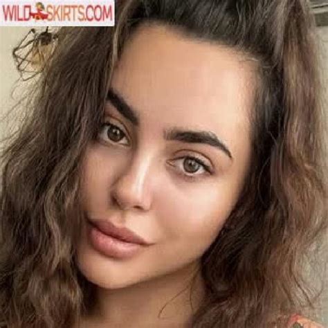 Karyna Kardelian Nude Leaked Photos And Videos Wildskirts