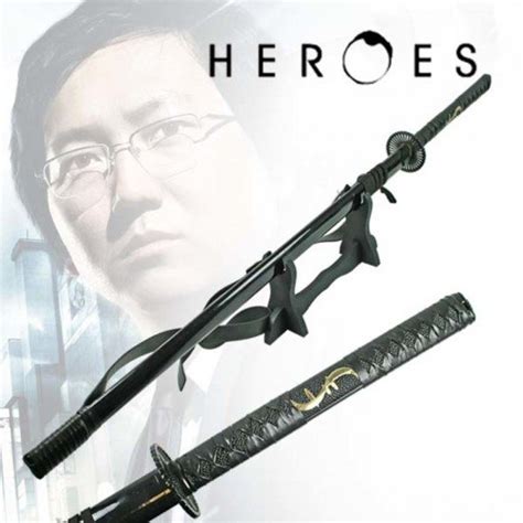 Heroes Sword