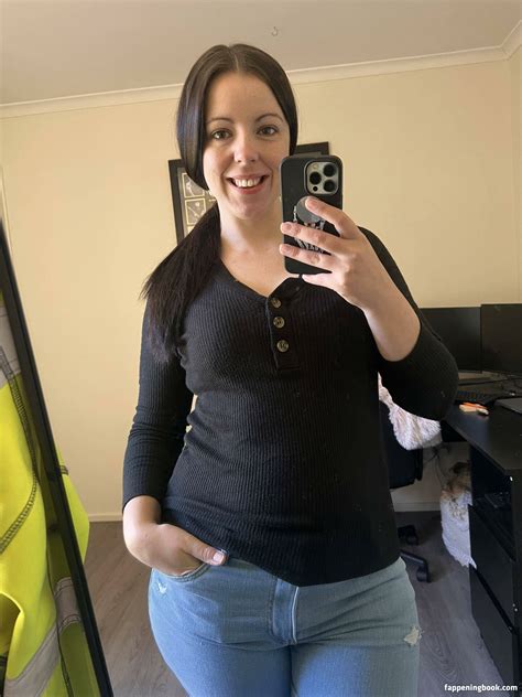 Miss Bb Missbb03 Free Nude OnlyFans Leaks Fappening FappeningBook