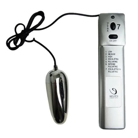 Bullet Ultra De Vibra Es C Controle Remoto Loja Delirium Sex Shop