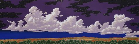 western skies