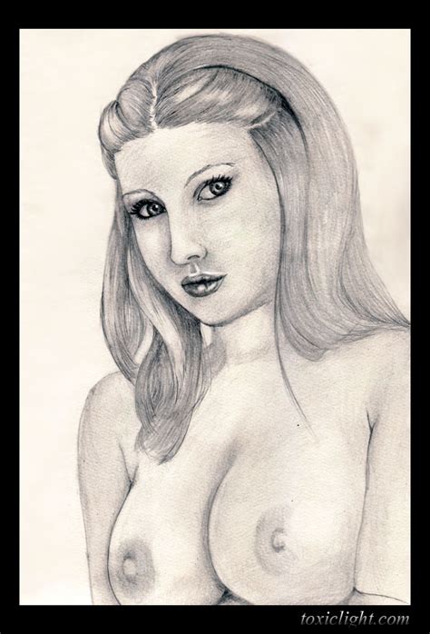 Exposed By Toxiclight Hentai Foundry