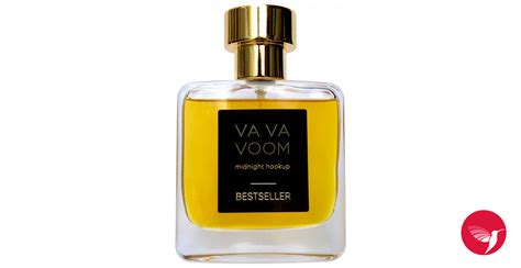 Va Va Voom BESTSELLER perfumy - to perfumy dla kobiet i mężczyzn 2021