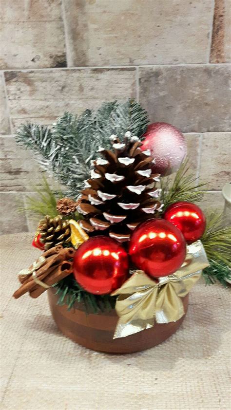 DIY Christmas Decorations for a Festive Home