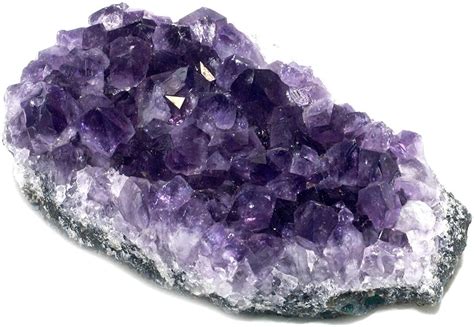 Iolite Meanings Properties And Uses Crystalstones