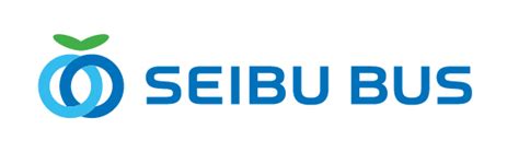 seibu bus coltd  japan
