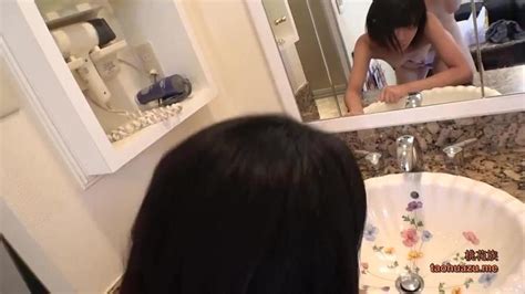 Fuck Masturbate 416 Porn Videos