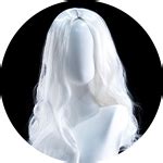 Lifelike Big Eyes Full Silicone Sex Doll Reiko Cm Kanadoll