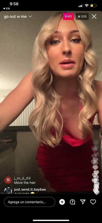 Ava Rose Avalonrosey Avarose Fit Nude Leaks OnlyFans Photo 67