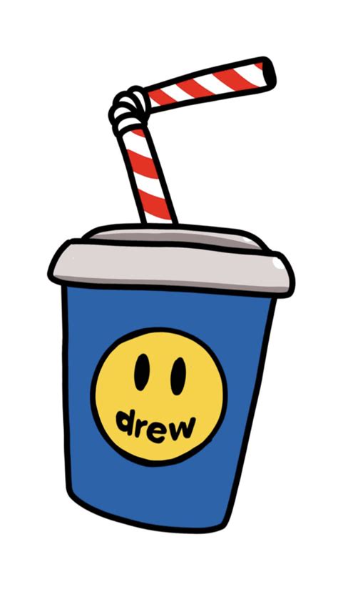 Drew House Wallpapers - Wallpaper Cave