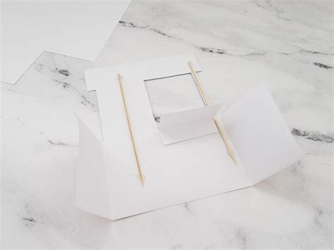 Elf On The Shelf Hot Cocoa Bar Free Printable Fun Money Mom