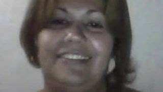 Hot Sexy Spanish Girl XHamster