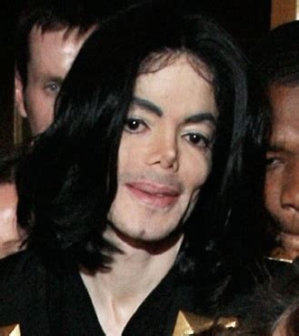 Michael Jackson Death ~ Combine Blog