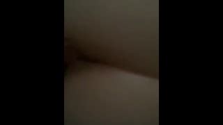 Free Bonne Voisine Porn Videos From Thumbzilla