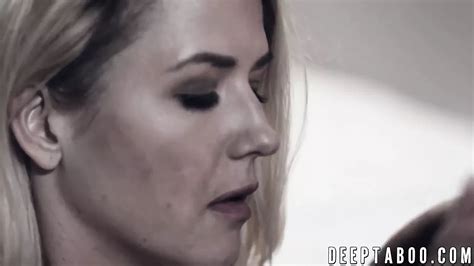 Free Pussy Riding Porn Videos XHamster