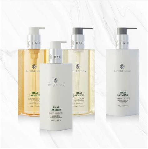 Натуральная косметика производства Тайланд – интернет магазин тайской ...