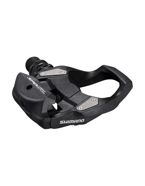 Shimano Pd Rs Spd Sl Pedals