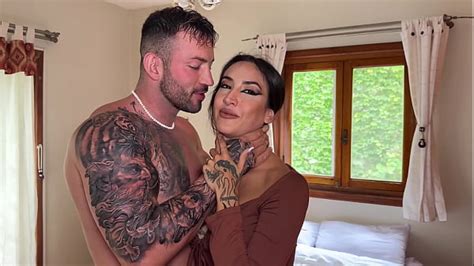 Maximo Garcia Search Xvideos