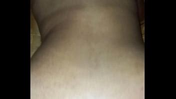 Con Una Morena Madura XVIDEOS