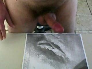 Tibute To Krisztikrisz Free Man Porn XHamster