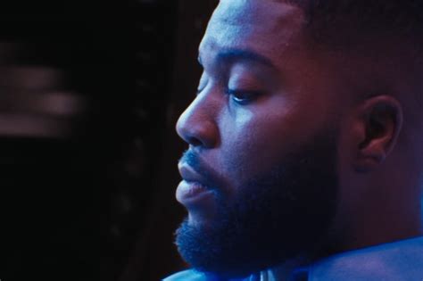 GAY CH Alles Bleibt Anders GAY CH Alles Bleibt Anders