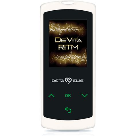 DeVita AP Mini – DETA ELIS USA