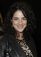 Naked Paola Oliveira In Felizes Para Sempre