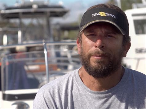 Watch Deep Water Salvage S1 | Prime Video