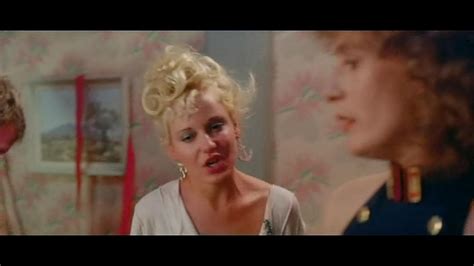 Joy Smithers Nude Pics Page 1