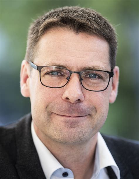 Ekmd Pressestelle Sachsen Anhalt Theologe Christoph Maier Neuer