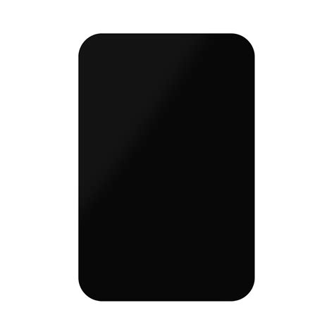 aes blank module mod blank gate opener safety