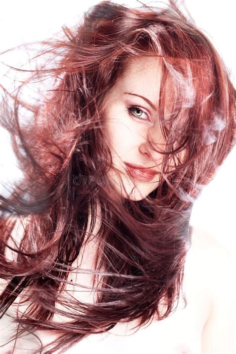 Naked Redhead Stock Photos Free Royalty Free Stock Photos From Dreamstime