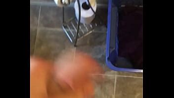 Verify Please XVIDEOS