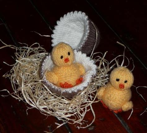 Tuto Couture Vetement Barbie Tutoriel Couture Et Tricot