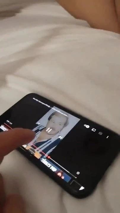 Duygu Murat Turkish Amateur Amateur Porn XHamster