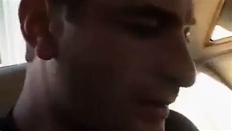 Best Olivia De Treville Anal Porn Videos Xhamster