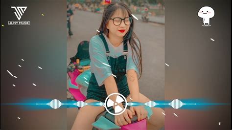 DJ DASH UCIHA Nhạc Thái Lan Remix HOT TIKTOK YouTube