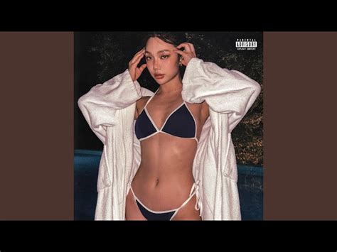 Hot Sexy Kaash Paige Bikini Pics