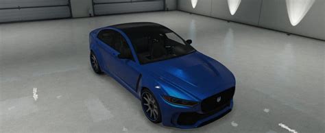 Jugular — GTA 5/Online Vehicle Info, Lap Time, Top Speed — GTACars.net