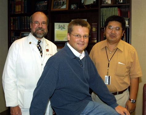 greg otterson md christoph plass phd ming  md phd